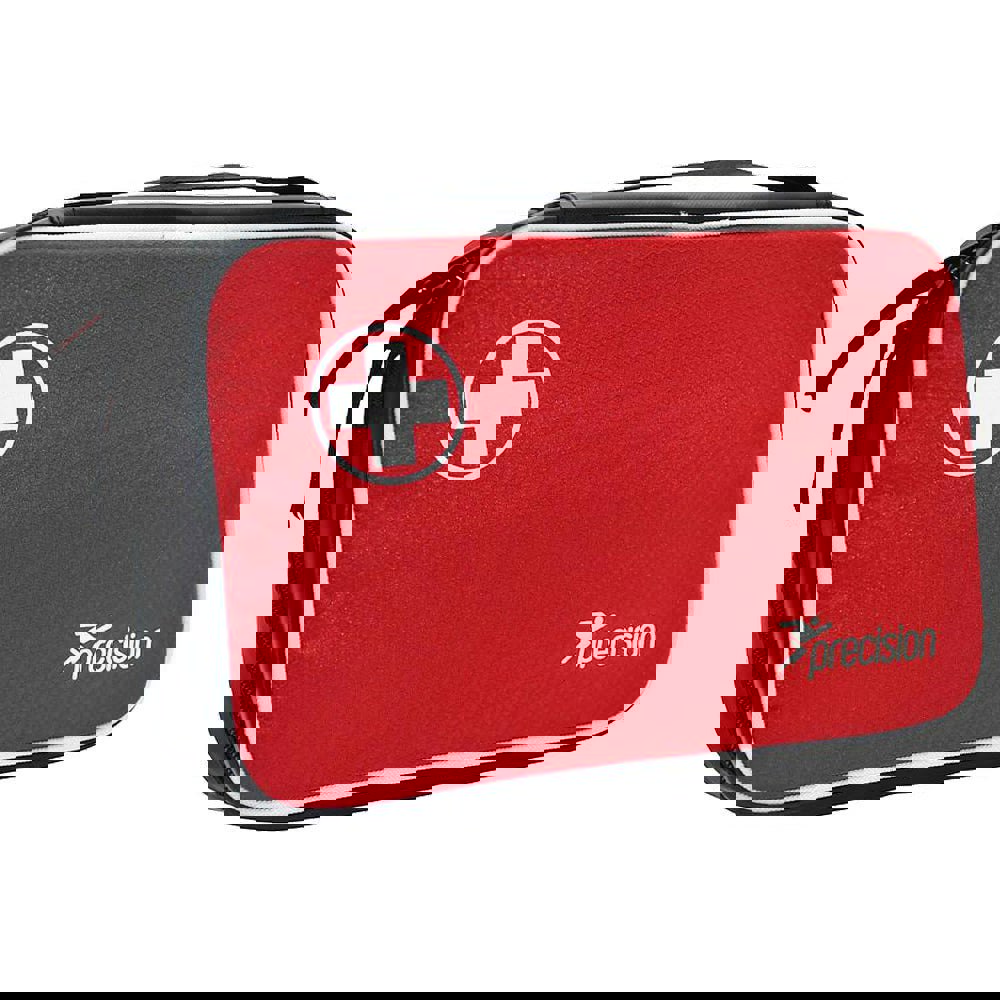 PRO Run On Touchline Med Bag Only - 30x20x7cm 4L Football Sport First Aid