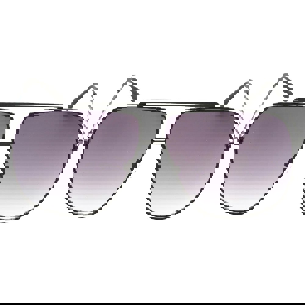 Guess Gf0239 02B Black Sunglasses