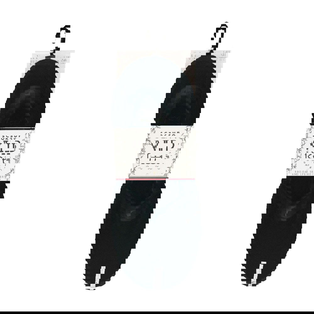 t4option1_0