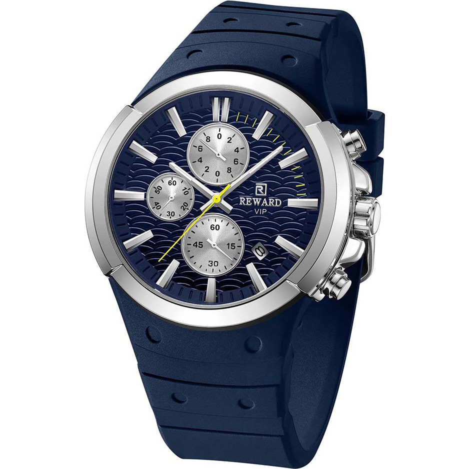 Reward Sentinal Watch 832054M-E