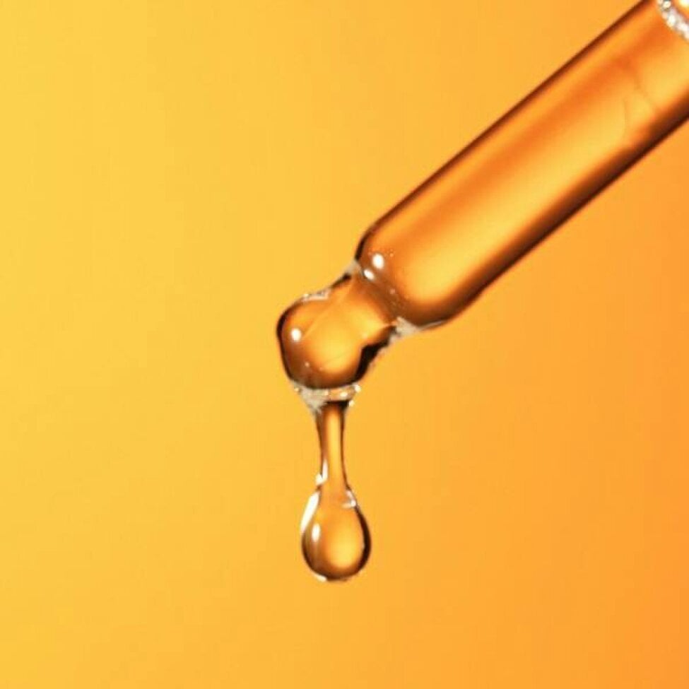 DEAR KLAIRS Vitamin Drop 35ml