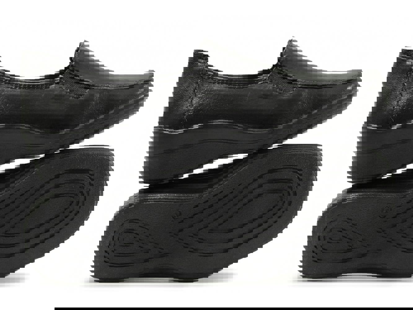1362567209-83297700.jpg