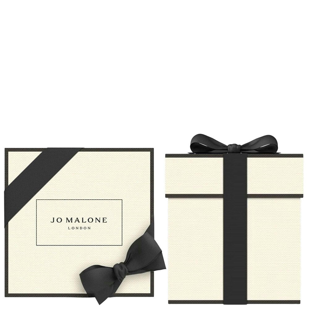 Jo Malone Pomegranate Noir Candle 600g
