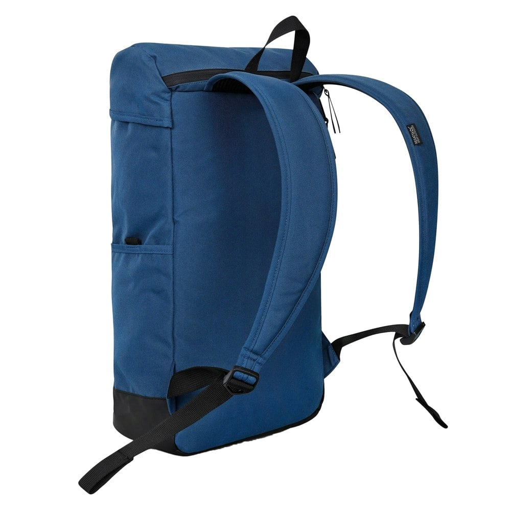 Regatta Shilton II 20L Backpack - Dark Denim