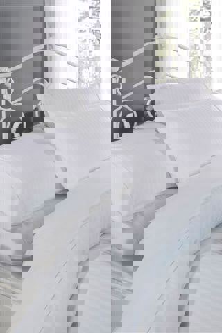 Emma Barclay Ritz Duvet Cover Sets