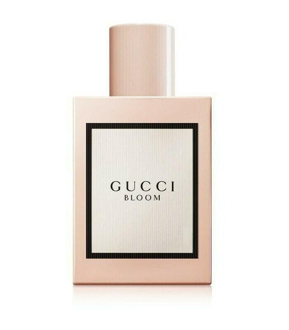 Gucci Bloom 30ml Eau De Parfum EDP Spray For Her