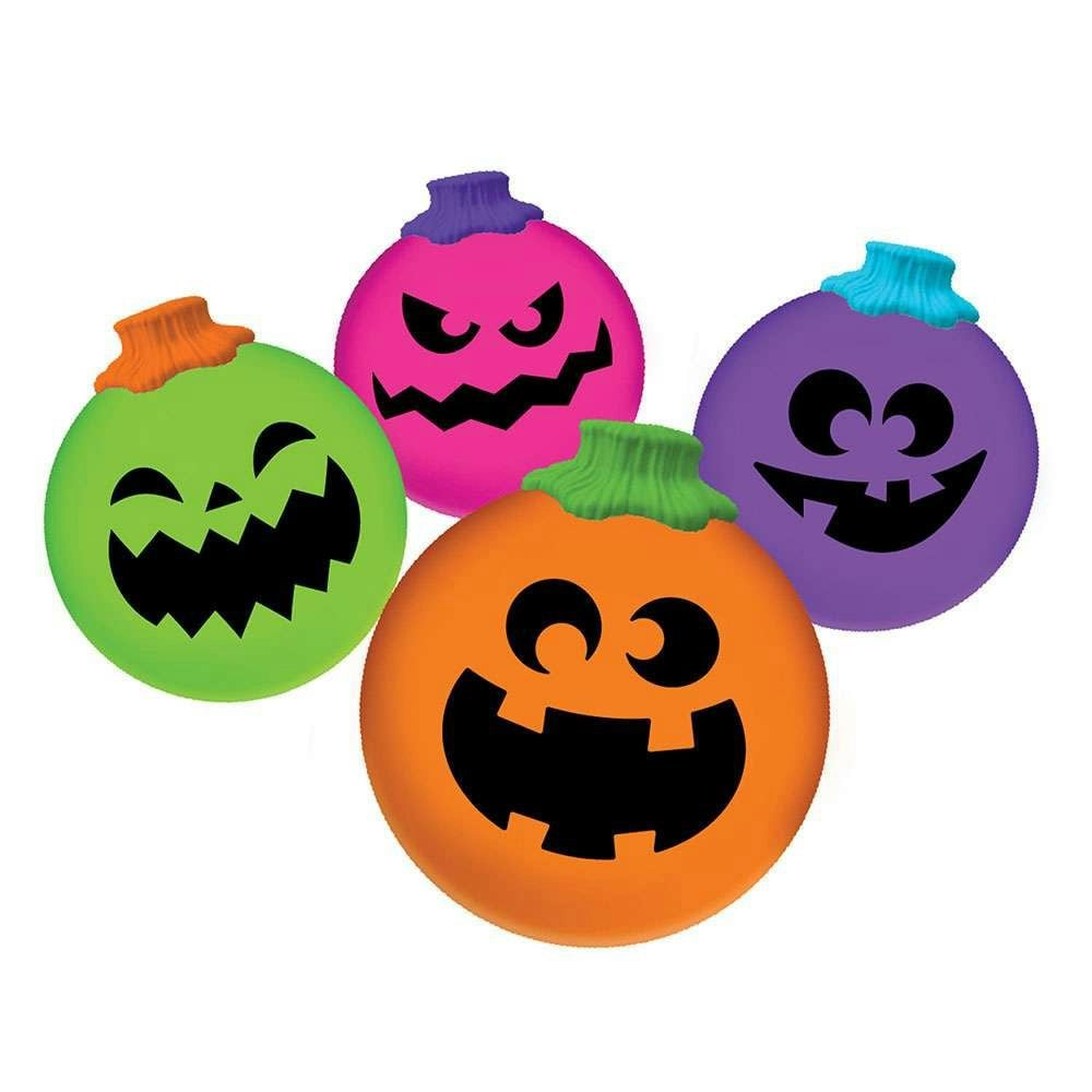 NeeDoh RETAIL Jack-Glow Lantern Needoh