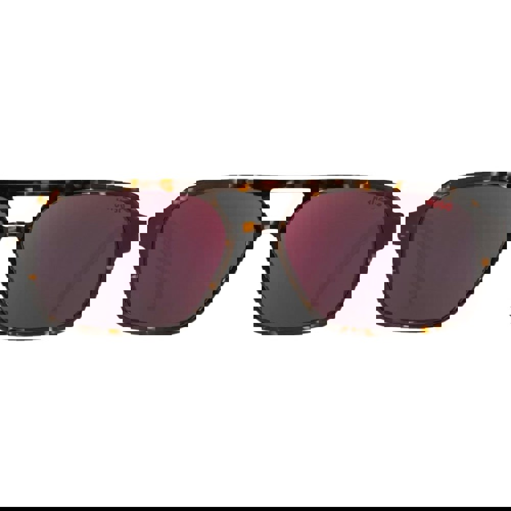 Hugo Boss 1241 0O63 AO Havana Sunglasses 56/15/145