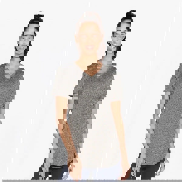 1647334448-08101600.jpg