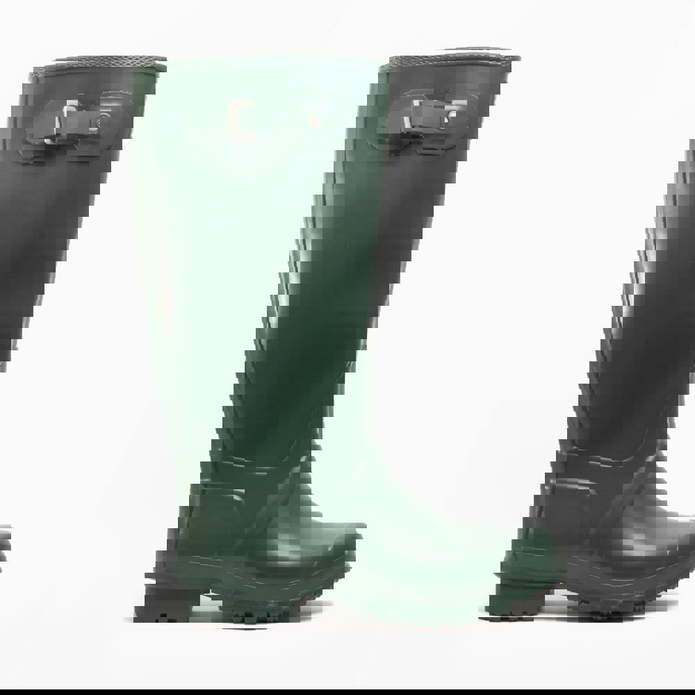 1585323474-55845700.jpg