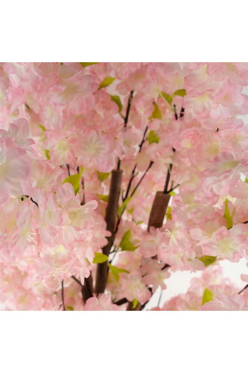 Dyzi 150cm Artificial Blossom Tree
