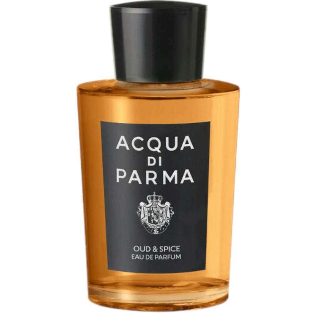 Acqua di Parma Oud & Spice Eau de Parfum - 180ml