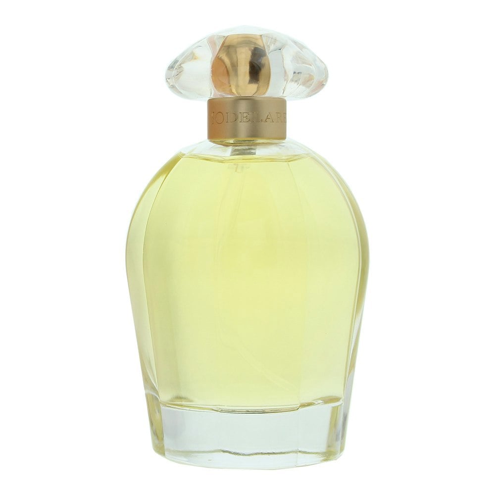 Oscar De La Renta So de la Renta for Her Eau de Toilette - 100ml