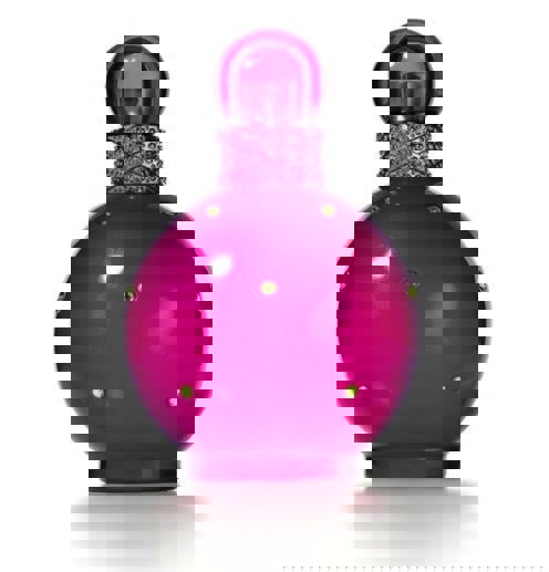 Britney Spears Britney Fantasy Eau De Parfum - 30ml
