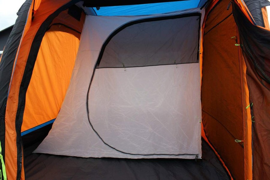 Loopo Breeze Awning 2 berth Inner tent OLPRO