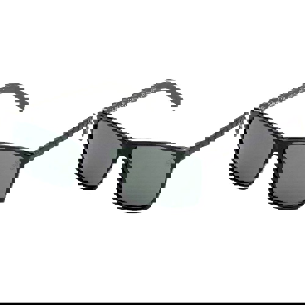 Timberland TB9222 01R Black Sunglasses 56/15/150