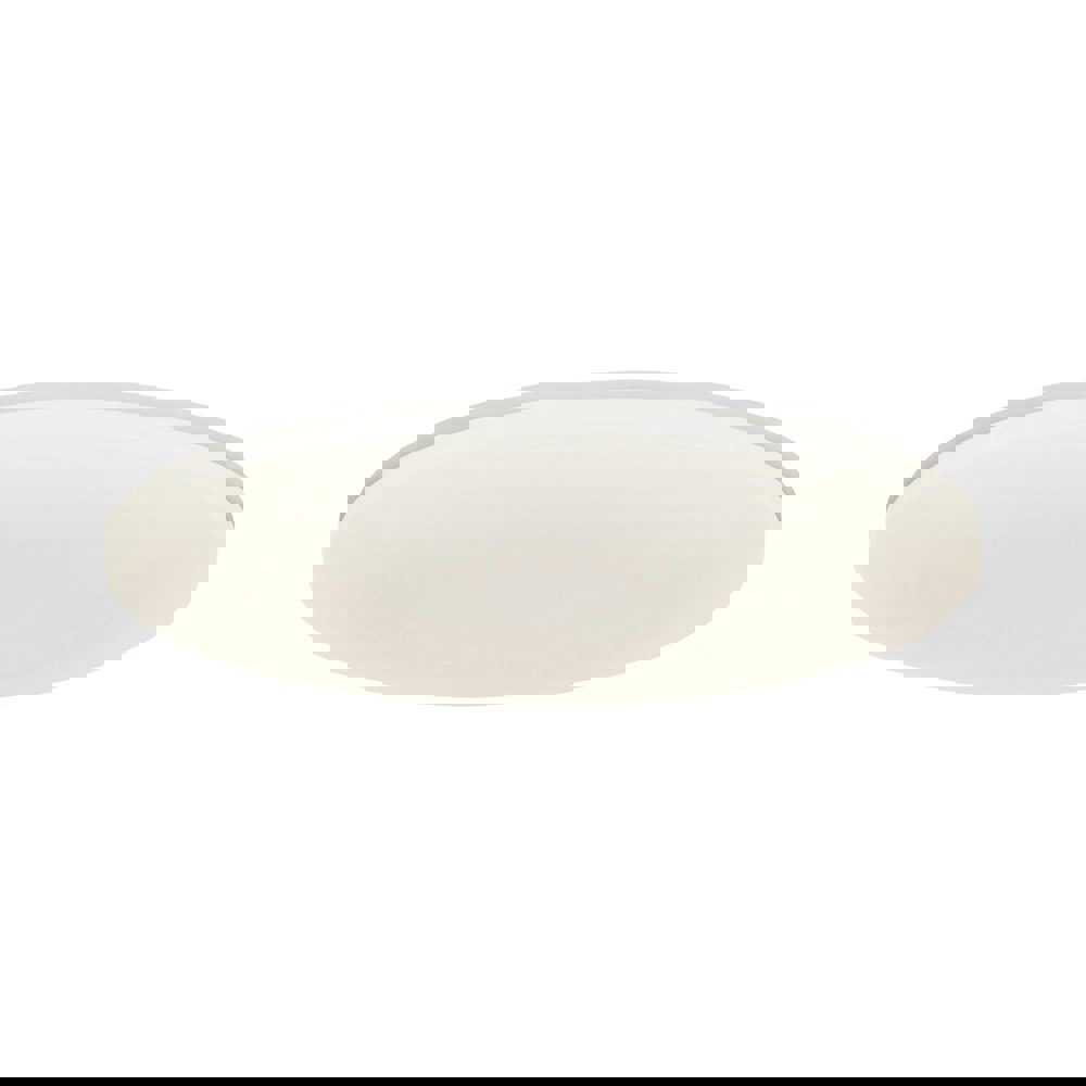 Nordlux Vic 22 1800Lm 4000K | Ceiling light | White