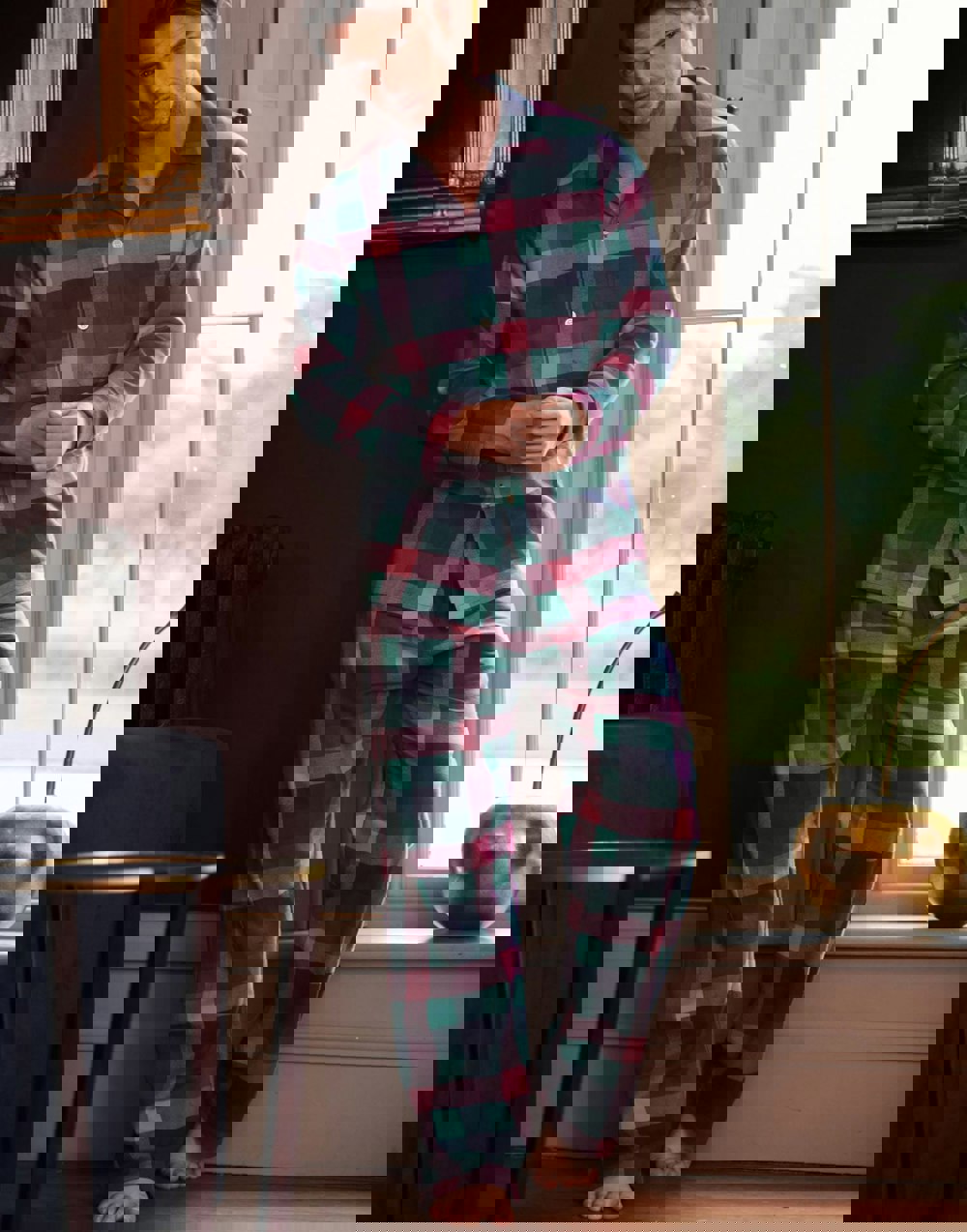 M_PJ_Set_Montrose_Check_1-1.mp4