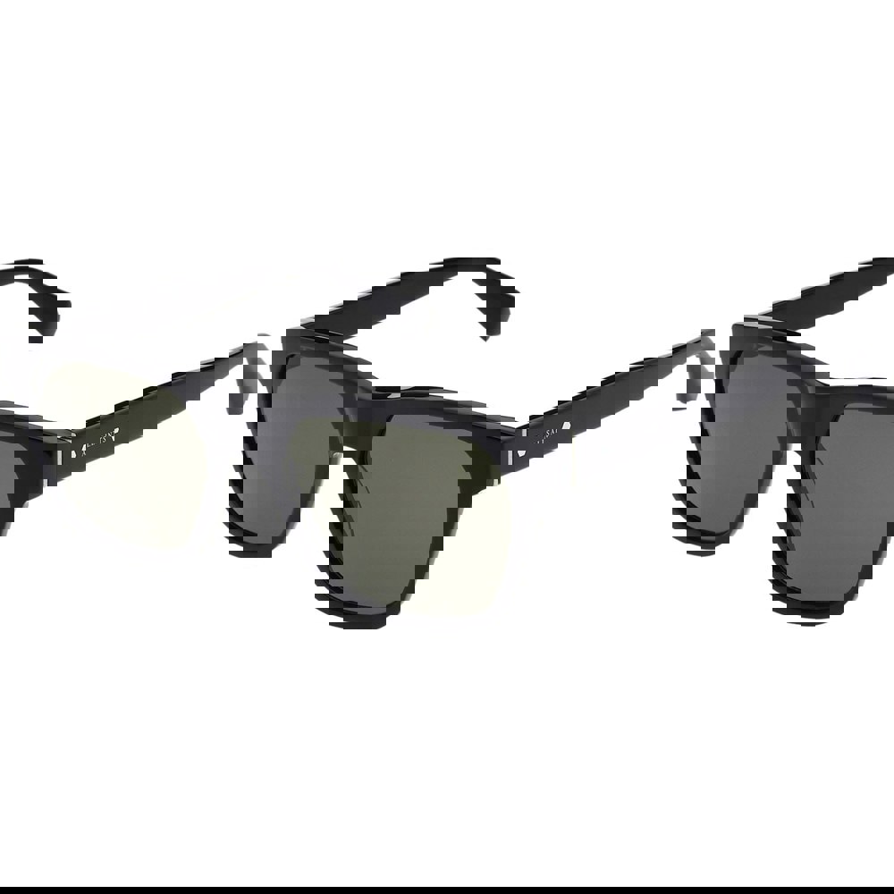 All Saints Milo Women's Sunglasses