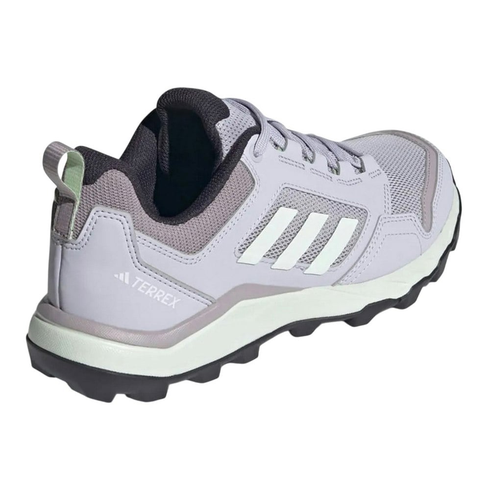 Adidas Womens Terrex Tracerocker 2 Trainers - Lilac