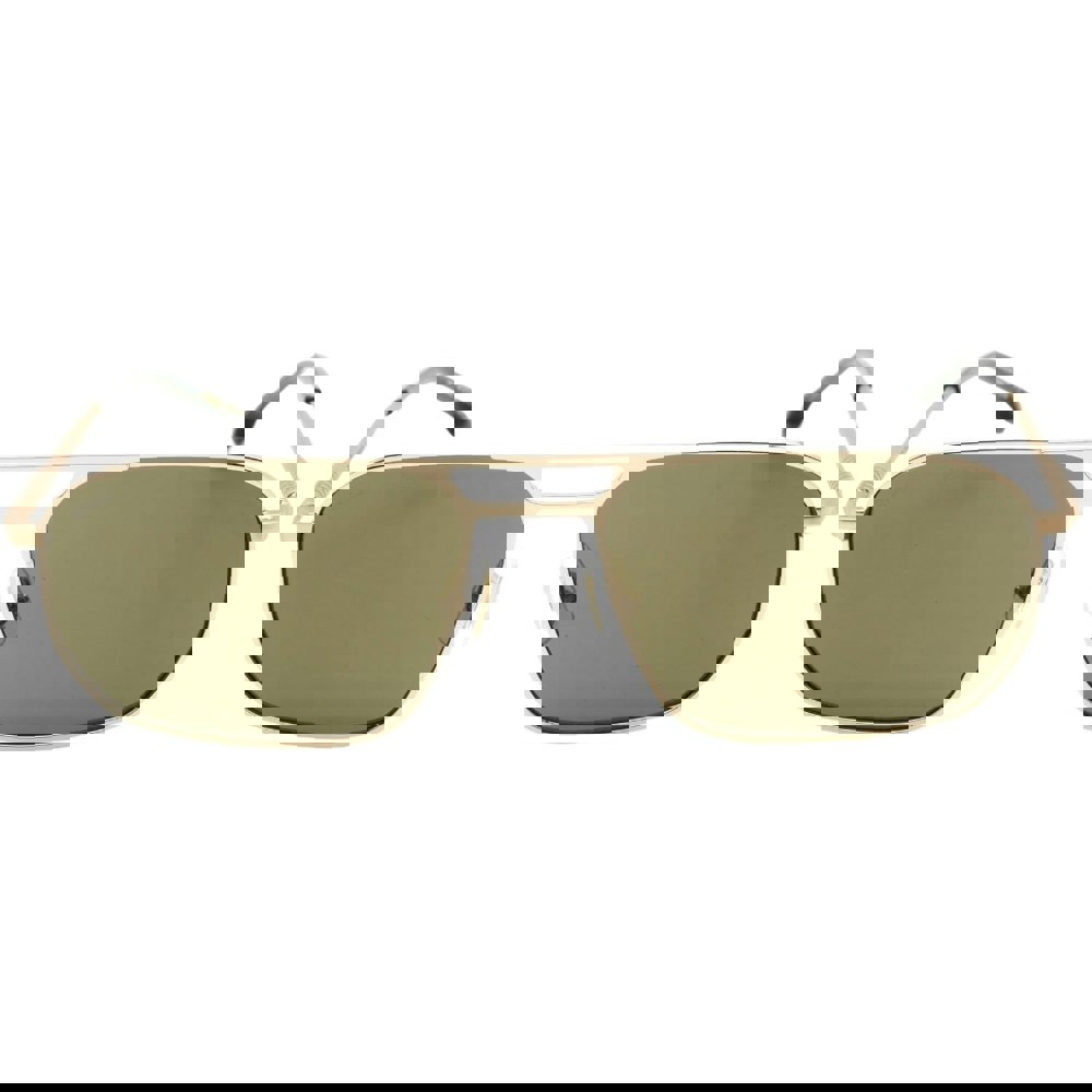 Hugo Boss 1446 0J5G Gold Sunglasses 59/18/145