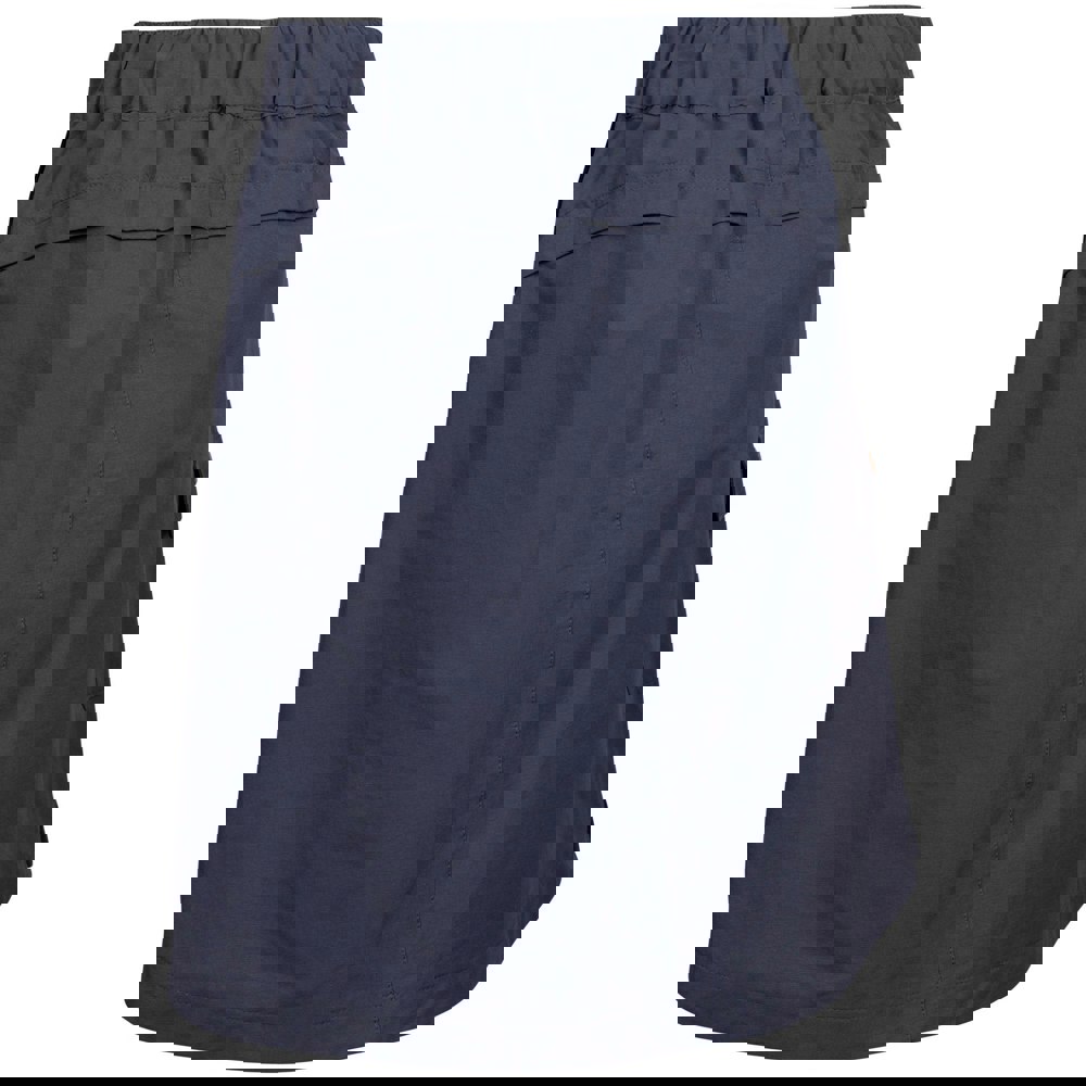 Trespass Womens/Ladies Hayfield TP75 Skirt - Dark Grey