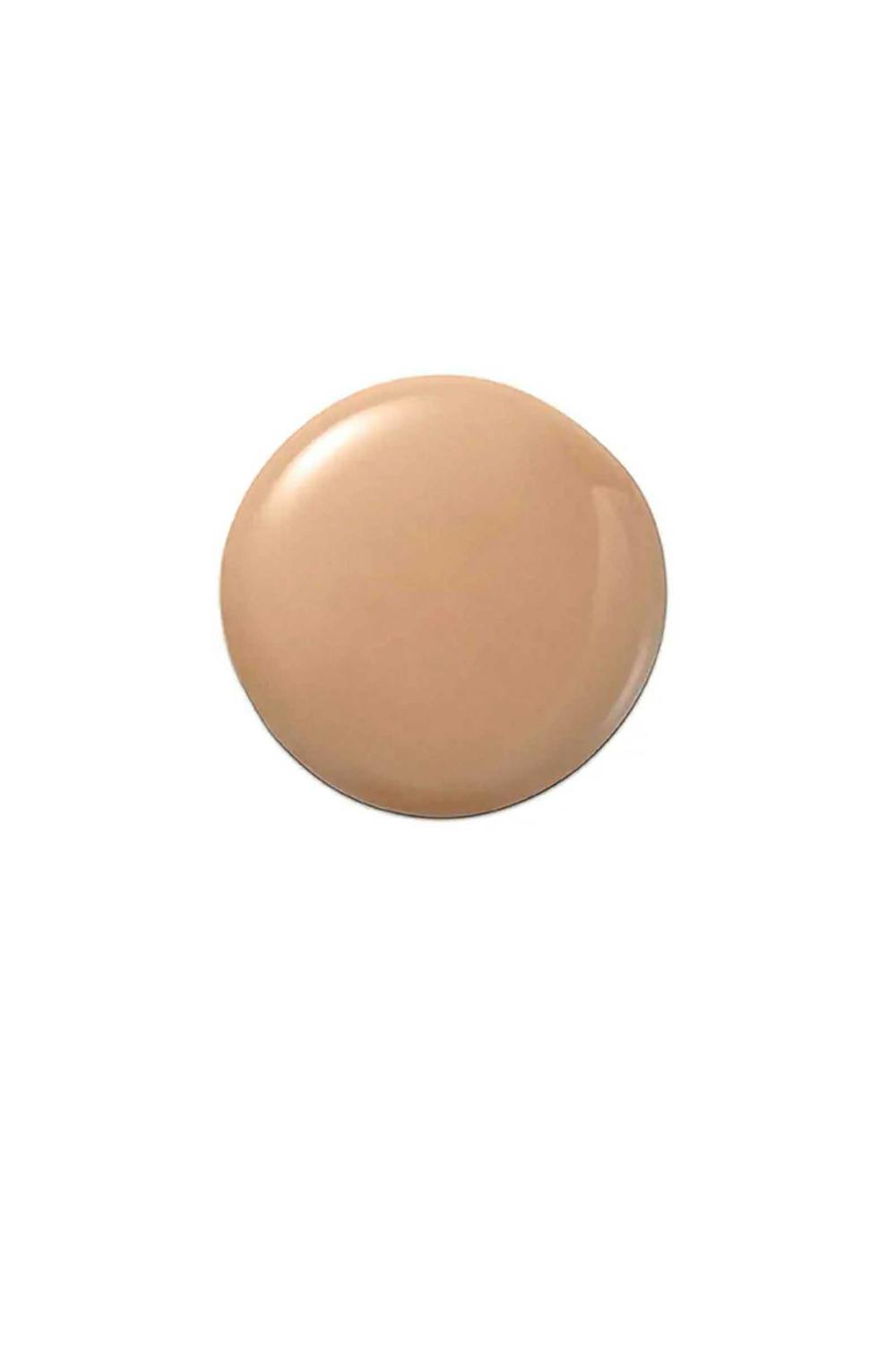 Bourjois Healthy Mix Bourjois Radiant Foundation Clean Vegan Vitamins 30ml Beige #54N Bourjois