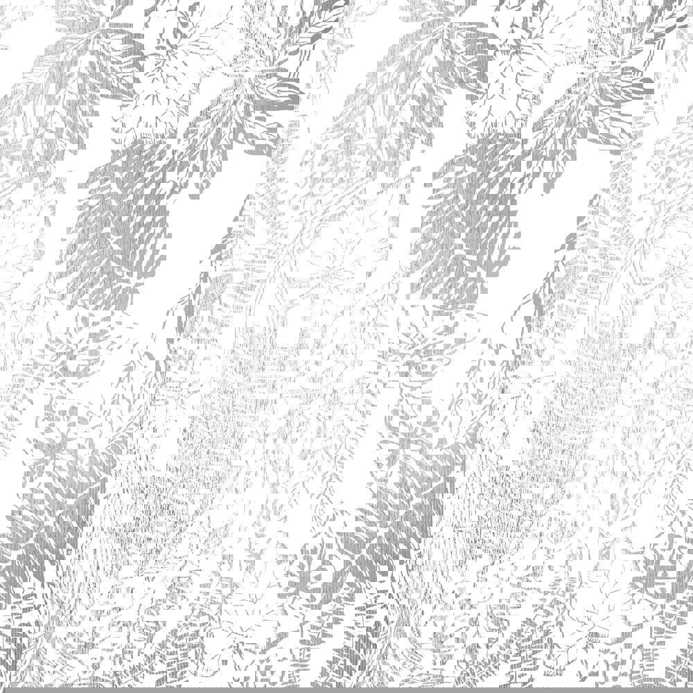 Hothouse silver / white