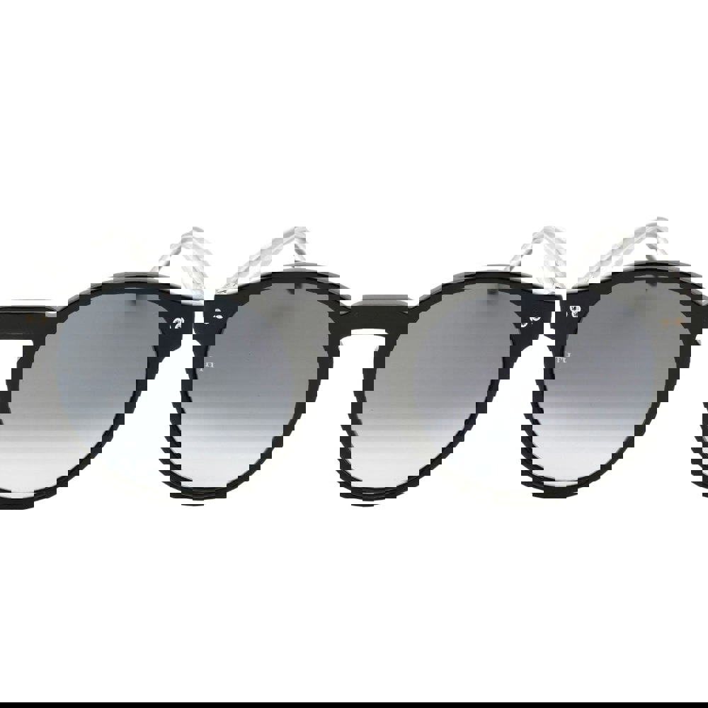 Tommy Hilfiger TH1795 0807 9O Black Sunglasses 50/23/150