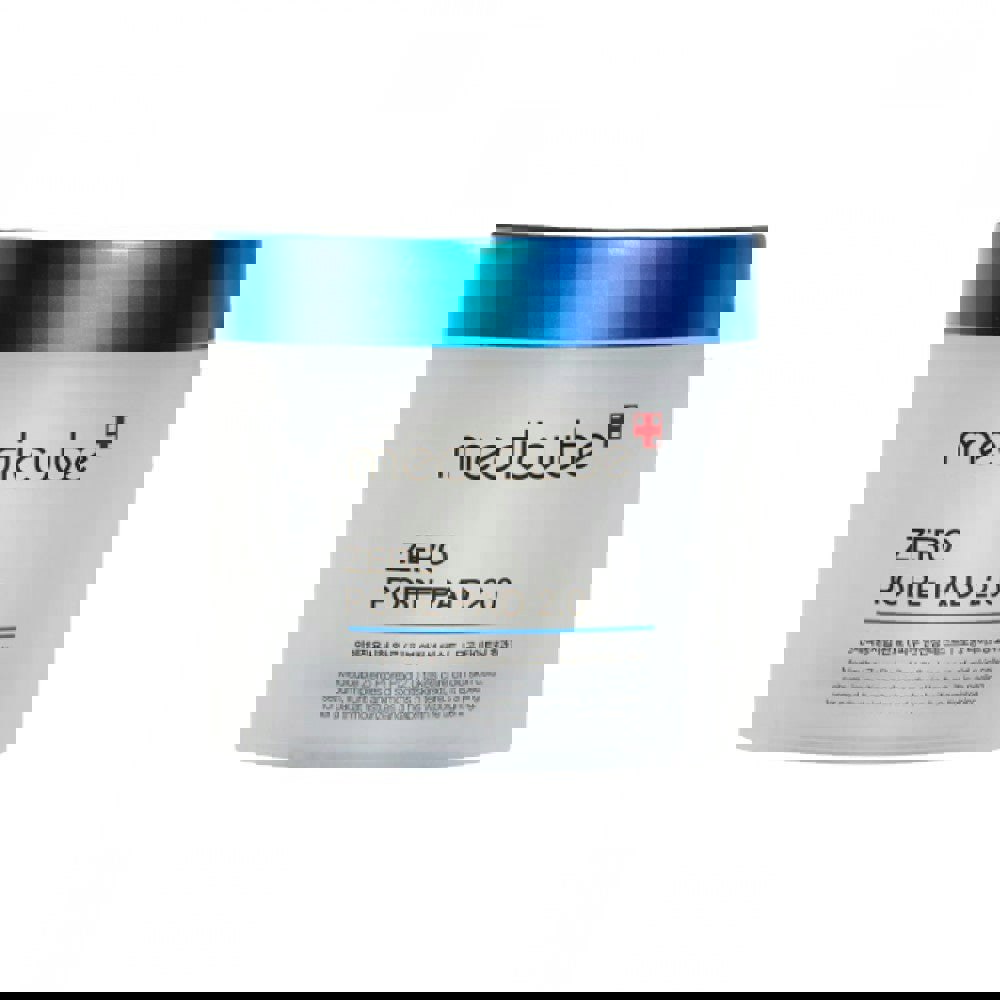 Medicube Zero Pore Pad 70 pads
