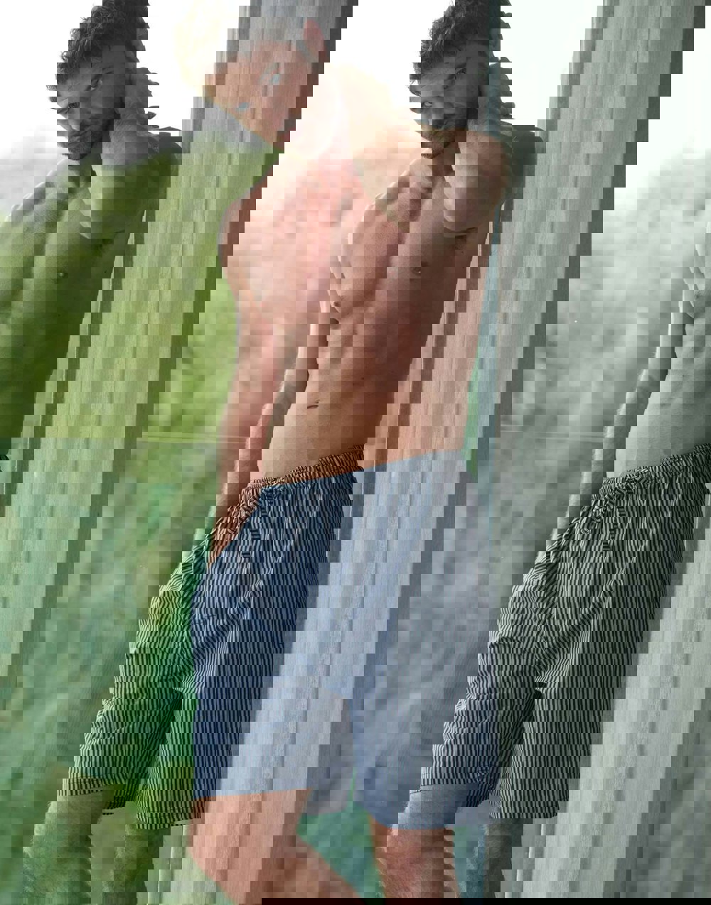 M_PJ_Shorts_Winchester_Stripe_1-1.mp4