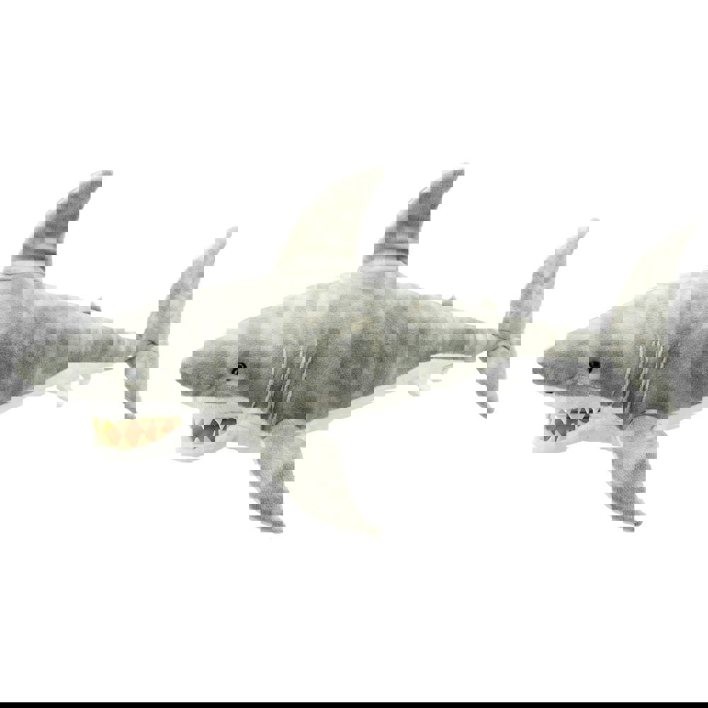 The Puppet Company Shark - Large Creatures