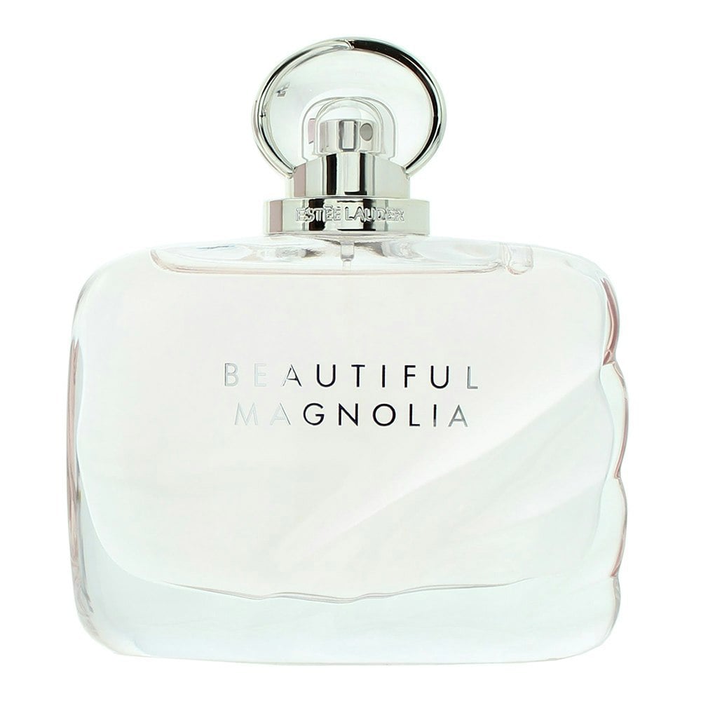 Estee Lauder Estée Lauder Beautiful Magnolia for Her Eau de Parfum - 100ml