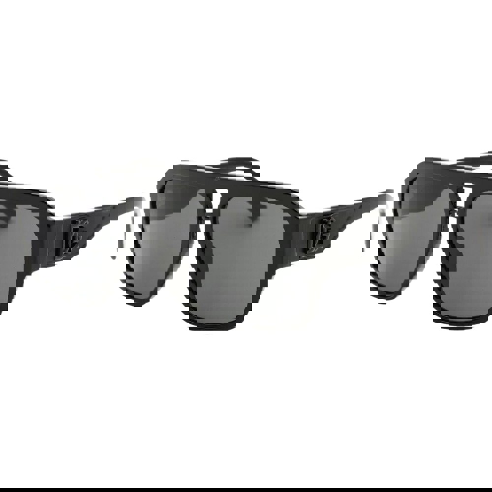 Dolce & Gabbana 0DG4403F 50187 Black Sunglasses 58/16/140