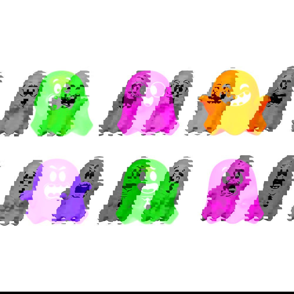 needoh-groovy-ghost-RTSYNDWGG24-1