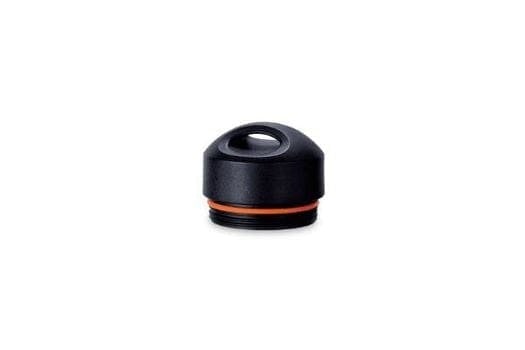 Panasonic VW-SAA1GU-K Strap Adaptor