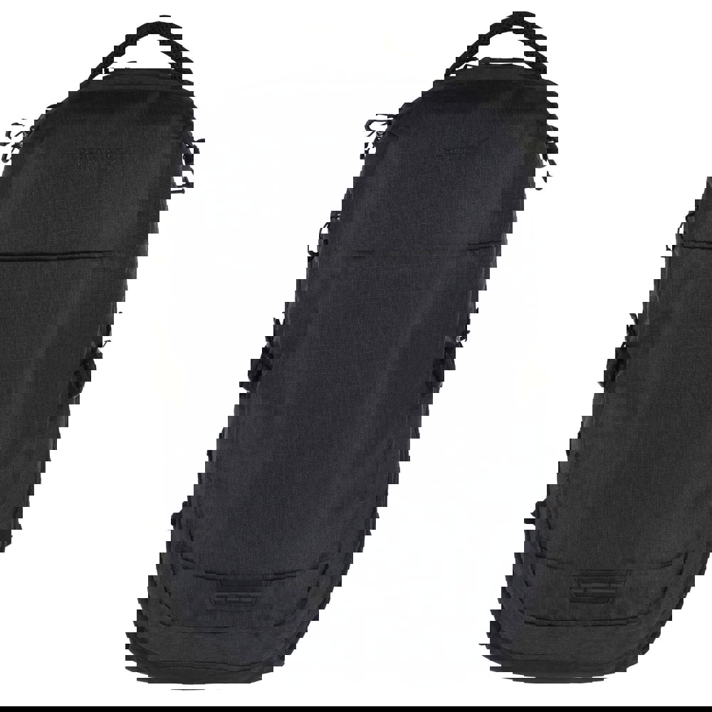 Regatta Oakridge 30L Backpack - Ash/Black
