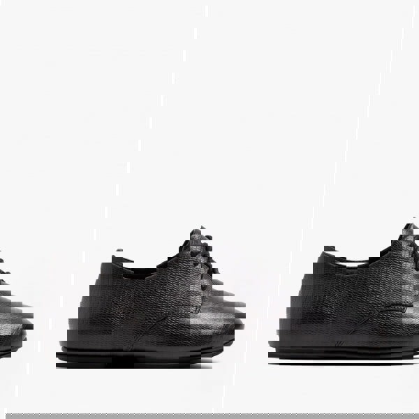 1630405865-47386900.jpg