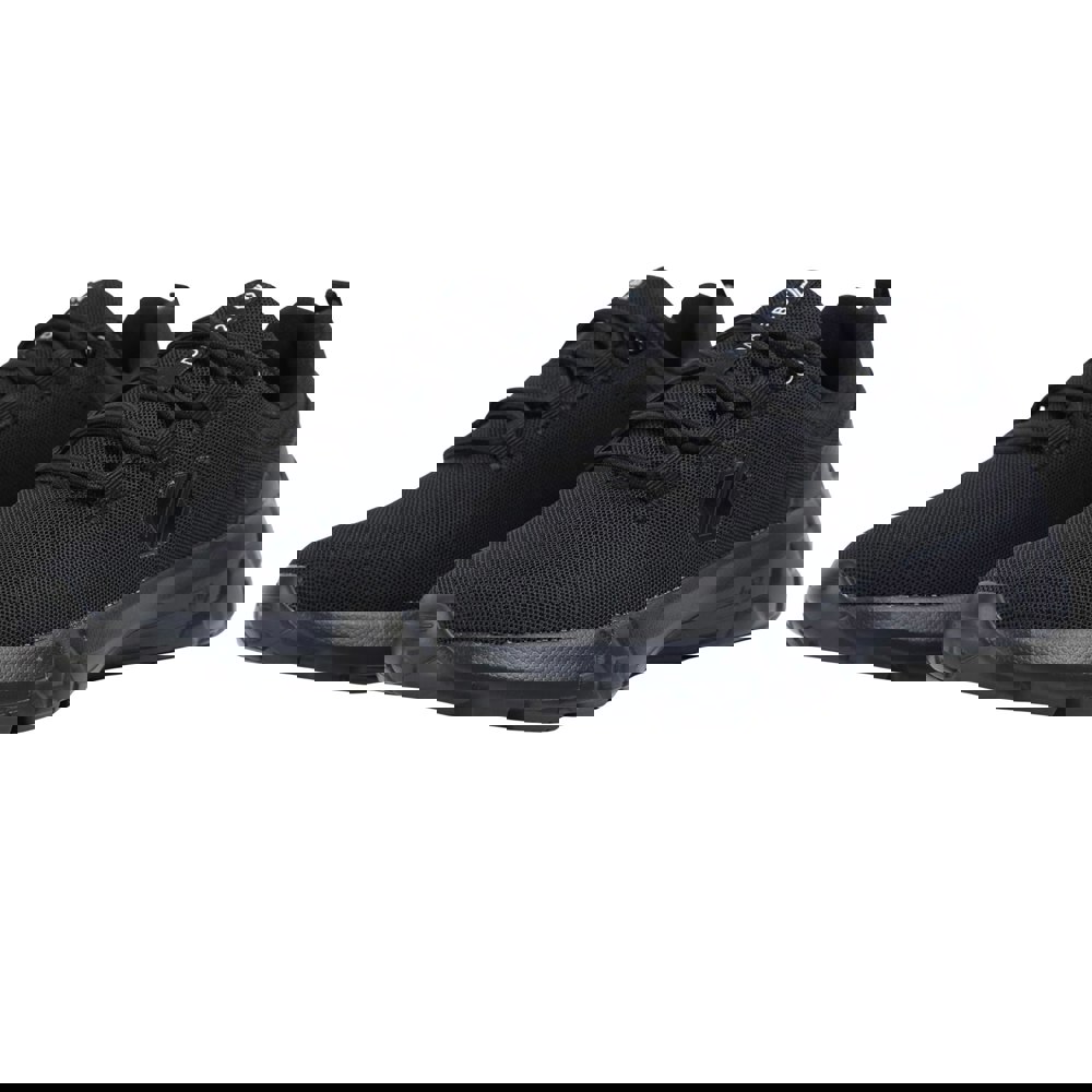Dare 2B Womens Hex Swift Fitness Trainers - Black