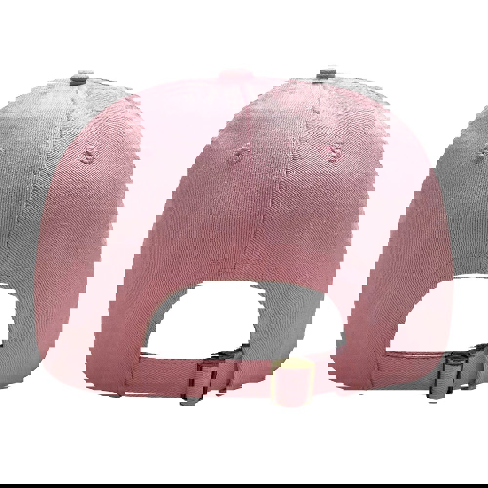 Pusheen Good Vibes Baseball Cap - Pink