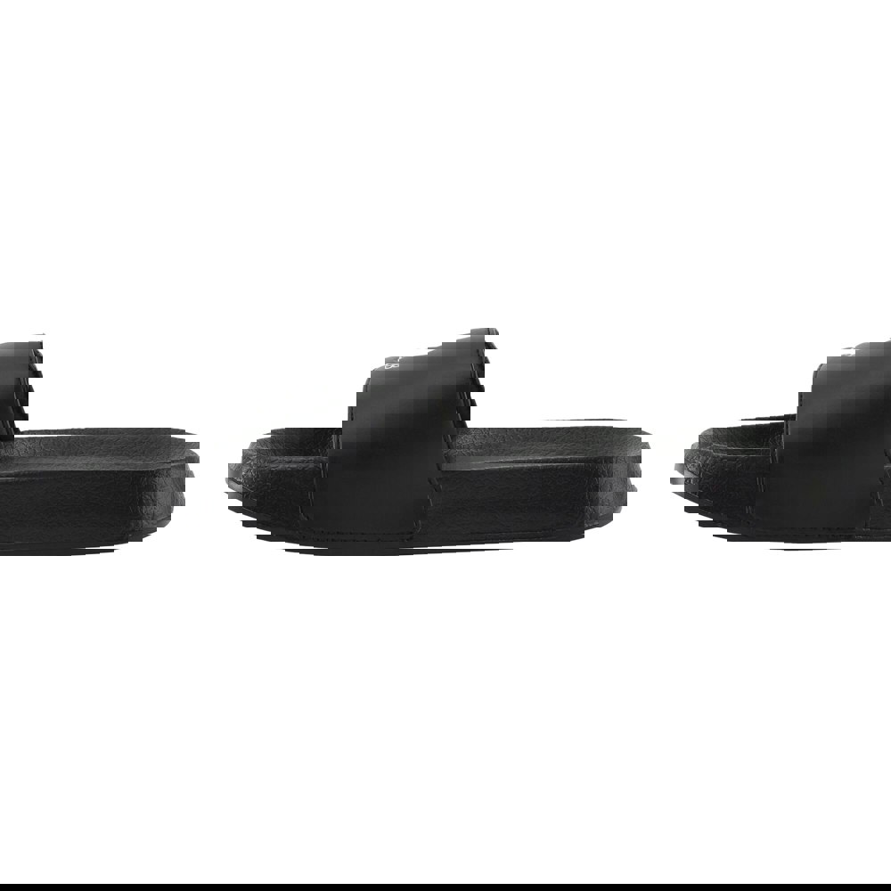 Dare 2B Mens Arch Sliders - Black