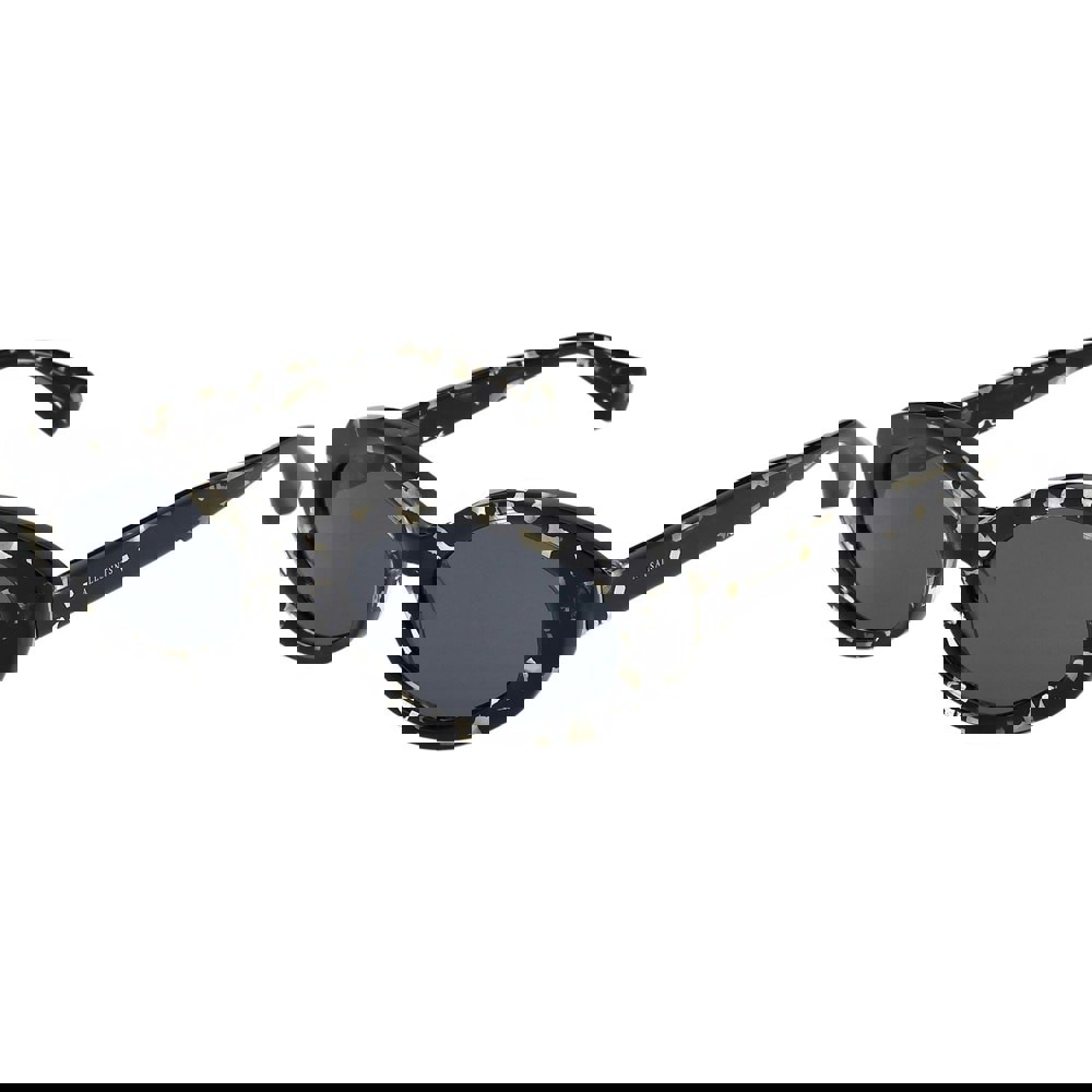 All Saints Carolyn Women's Sunglasses