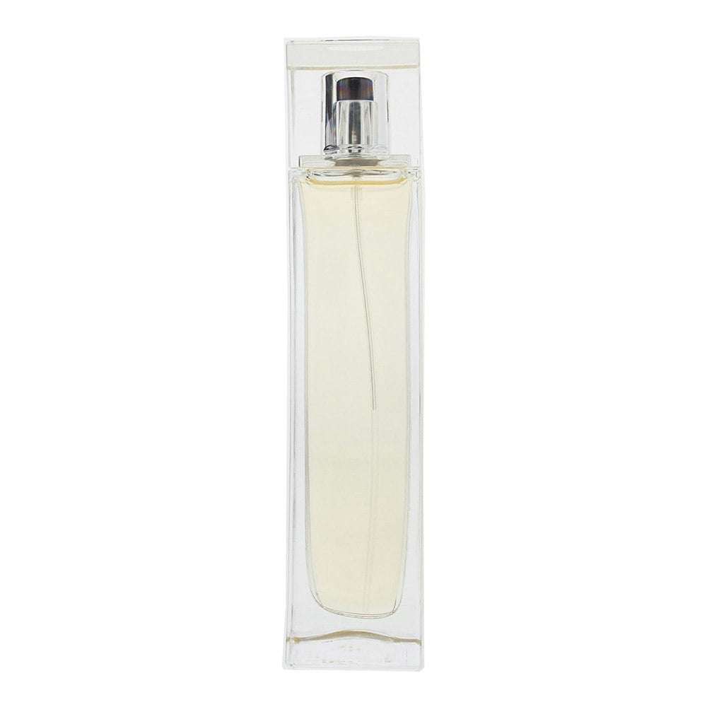 Elizabeth Arden Provocative Woman for Her Eau de Parfum - 30ml