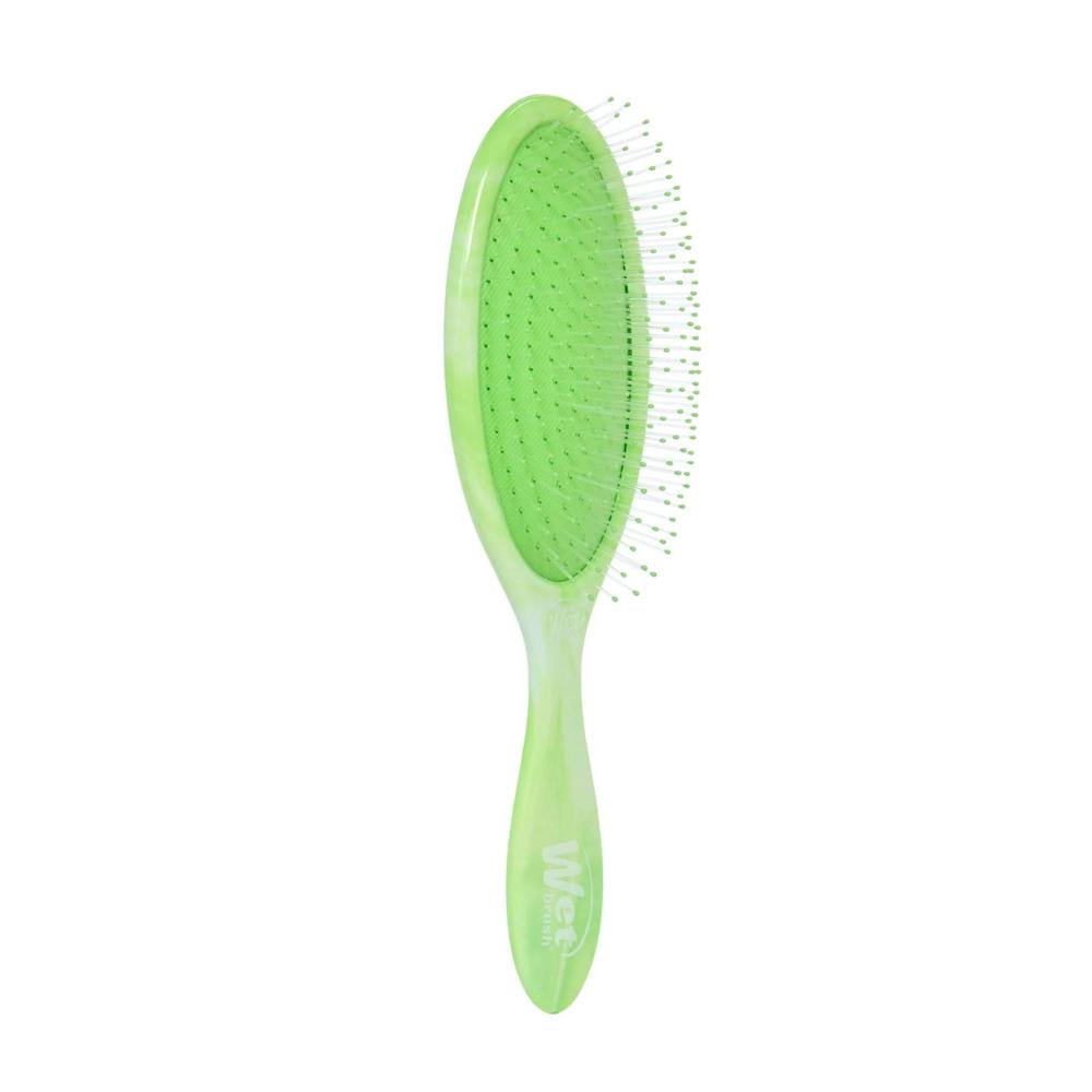 Wet Brush Summer Treat Original Detangler - Key Lime