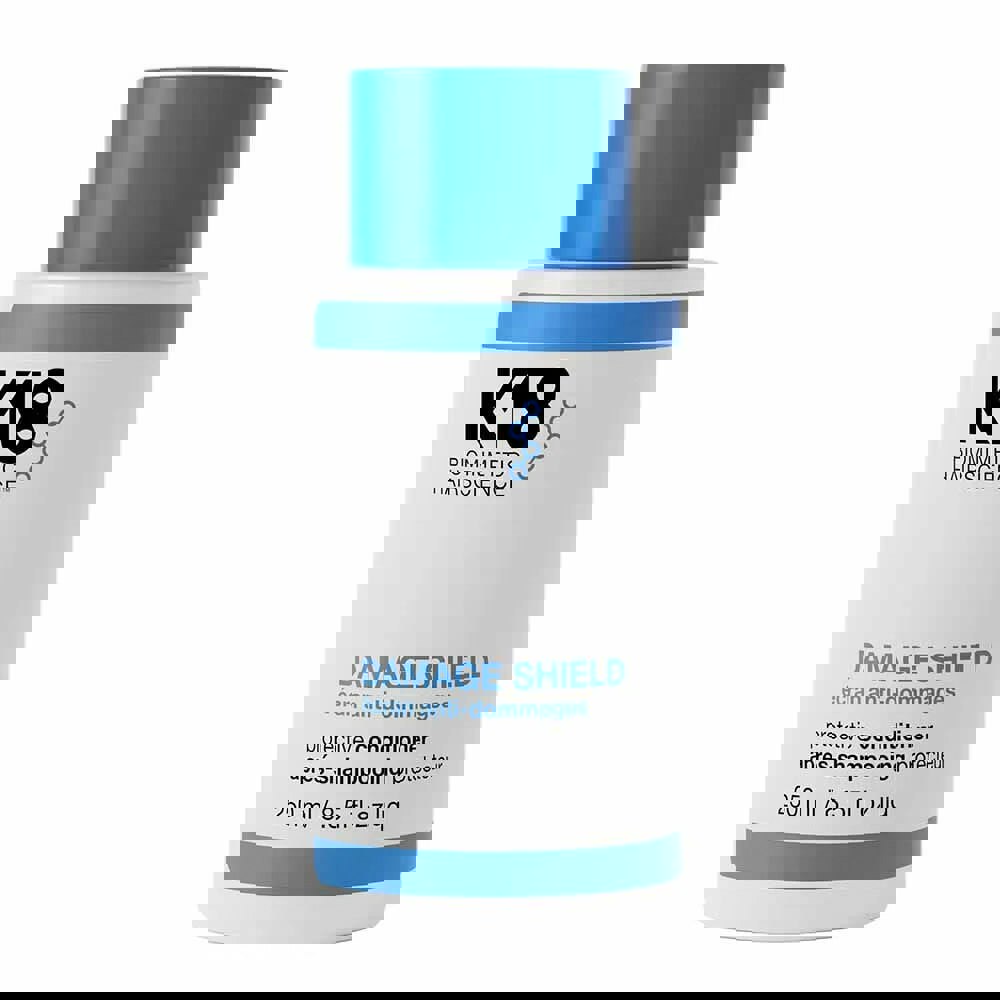K18 Damage Shield pH Protective Conditioner 250ml