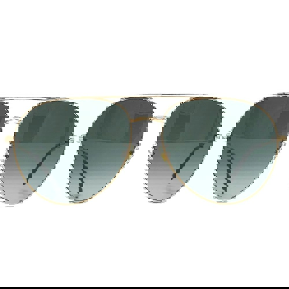 Givenchy Gv7196 G S Ddb 9O Rose Gold Sunglasses