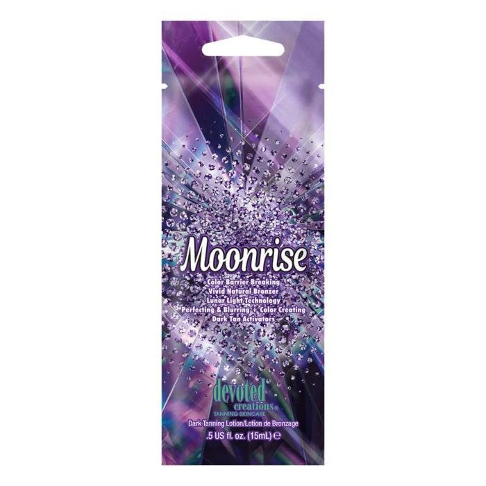 Devoted Creations Moonrise Bronzer