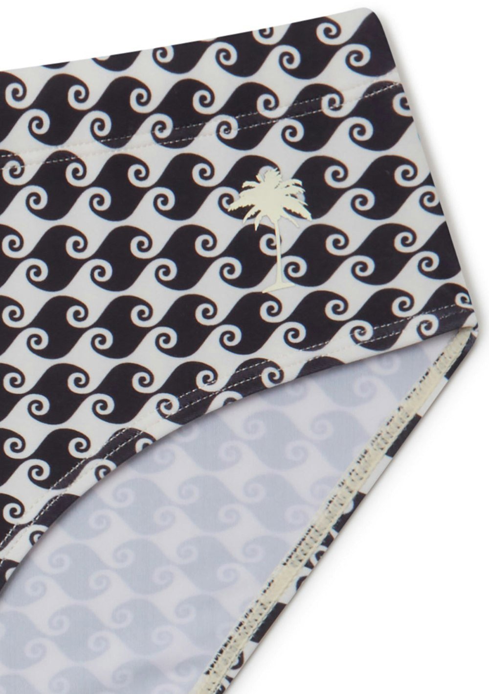 BOARDIES Sea Hound Swim Brief