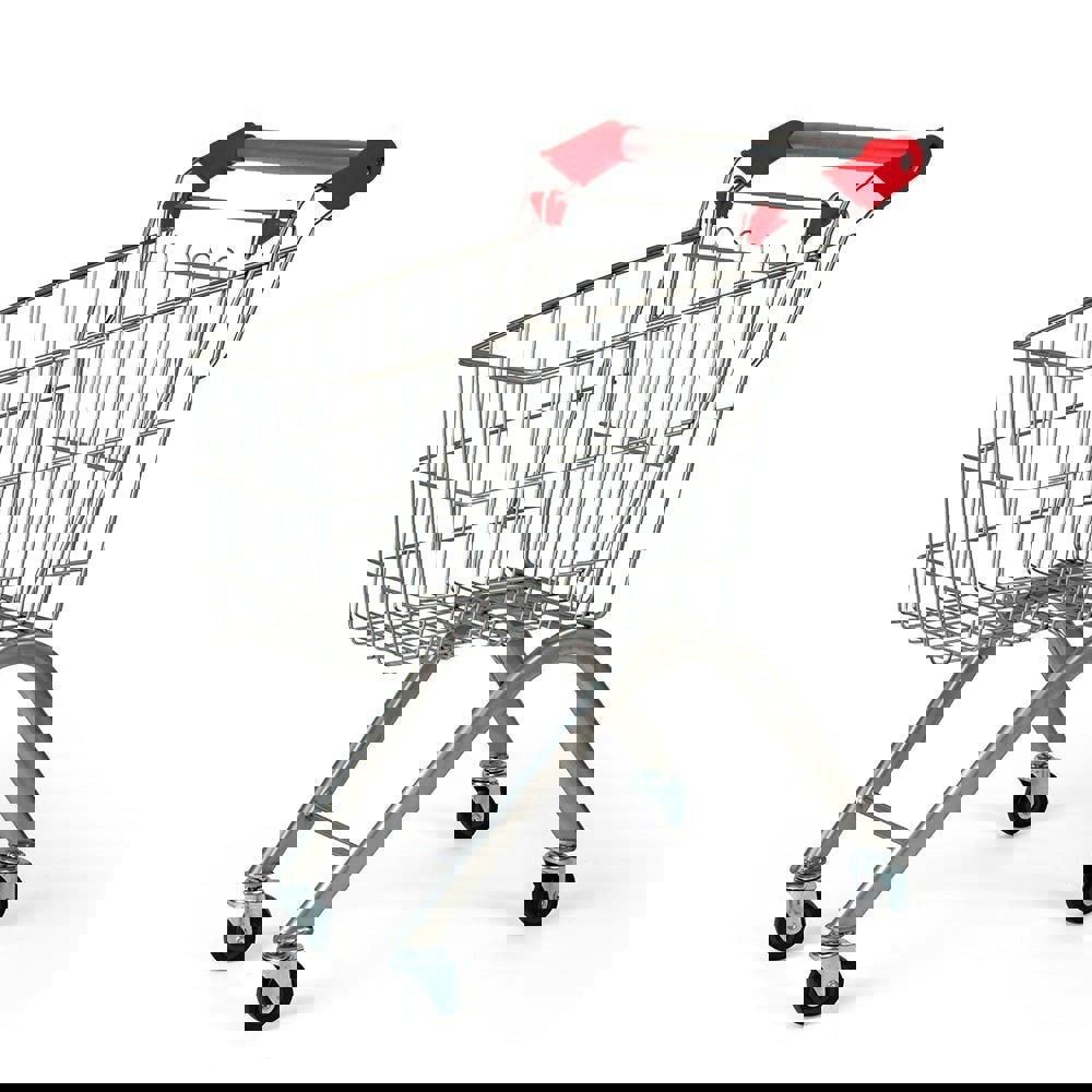 pretend-play-trolley-36062-1