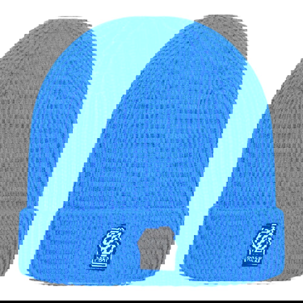 Dare 2B Mens Speed Beanie - Athletic Blue